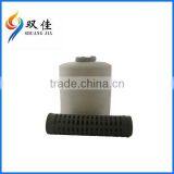 108d/2 Kits Cross Stitch Embroidery Thread thumbnail-1