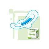 Sell Sanitary Napkin