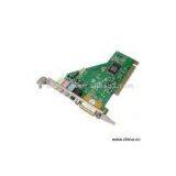 Sell Sound Card thumbnail-1