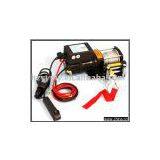 Winchs (YY-144-003) thumbnail-1