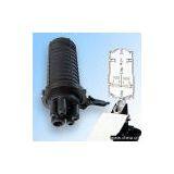 Fiber Optic Splice Closure thumbnail-1