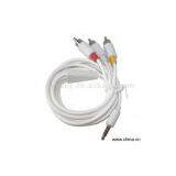 Sell Car Charger S-IPOD-0110 USD1.87/PC thumbnail-1