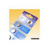 Li-Fe Button Cell Battery FR1154 (size AG13) thumbnail-1