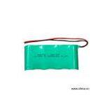 Sell Battery NiMH D 8000mAh 4.8V thumbnail-1