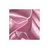 Sell Polyester Fabric thumbnail-1