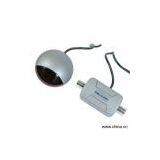 Sell Infra-Red Extender System thumbnail-1