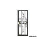 Sell Steel Security Storm Doors thumbnail-1