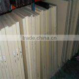 1000*2000mm ABS Sheets thumbnail-1
