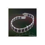 Sell Stainless Steel Bracelet