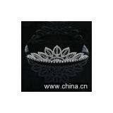 Tiara