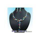 Sell Necklace Jewelry, Fashion Jewelry, Etc. thumbnail-1