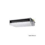 Sell Duct Type Air Conditioner thumbnail-1