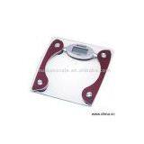 Sell Electronic Personal Scale EB805-EP thumbnail-1