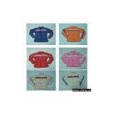 Sell Ladies' Jacket thumbnail-1