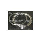 Supply RE16025 High Precision Crossed Roller Bearing RE Series thumbnail-2