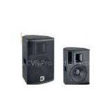 Portable PA System 300watt (T-122) thumbnail-1