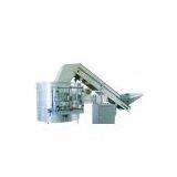 Bottle Unscrambling Machine thumbnail-1