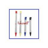 Retractable Stylus Touch Pen for Nintendo 3DS thumbnail-1