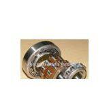 High Performance Single Row Cylindrical Roller Bearings thumbnail-1