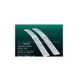 ESWN Quick Ramp (AR-07N)