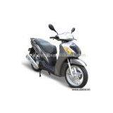 Sell Motorcycle thumbnail-1