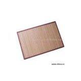 Sell Bamboo Place Mat thumbnail-1