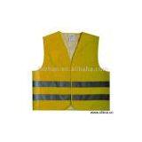 Sell Reflective Vest thumbnail-1