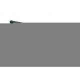 Cooper Aeroblade Frameless Wiper Blade thumbnail-1