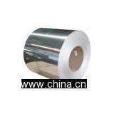 Sell Galvalume thumbnail-1