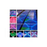New Design Led Dance Floor (GL-026B) thumbnail-1