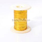 Lurex Metallic Yarns thumbnail-1