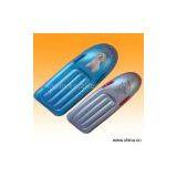 Sell Inflatable Mattresses thumbnail-1