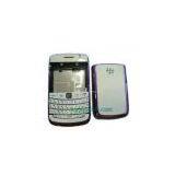 GdFox Sell Blackberry 9700 Housing thumbnail-1