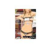 Ss50859 Women's Sexy Apparel thumbnail-1