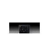 7.0 Inch Tablet PC M710 thumbnail-1