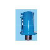 Hydrocylinder for Sale/Customize thumbnail-1