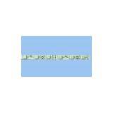 China (Mainland) SMD LED Bar (LED Grip Strip) ---- SMD Light Bar thumbnail-1