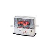 Kerosene Heater WKH-3450 thumbnail-1