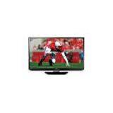 Toshiba 40RF350U 40 thumbnail-1