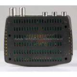 DVB-T SET TOP BOX DTR5109 thumbnail-3