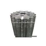 Sell CNC Milling Parts