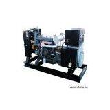 Sell Deutz Engine Powered Generator Set thumbnail-1