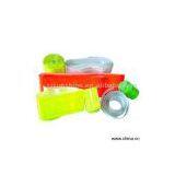 Sell PVC Reflective Materials thumbnail-1