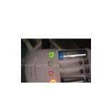 1.5V Rechargeable Alkaline Battery Charging Method AC-1008 thumbnail-1