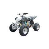 China (Mainland) 200cc Water-cooling ATV thumbnail-1