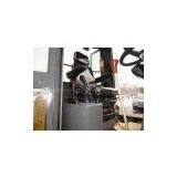 Compact Wheel Loader ZL10F With Pallet Fork thumbnail-3