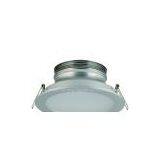 15w led epistar down light