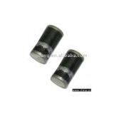 Sell SMD Series Diode thumbnail-1