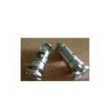 ODM Advanced OEM 4-Axis CNC Milling