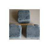 Xiamen Yalitong Stone Industrial Co., Ltd. company overview - view 1 thumbnail